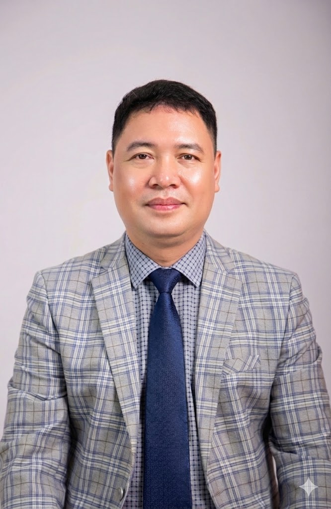 Thăng Long – Tem chống giả QR Code & NFC