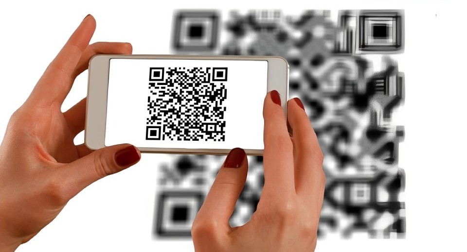 Tem xác thực điện tử QR Code ThangLongEdtek