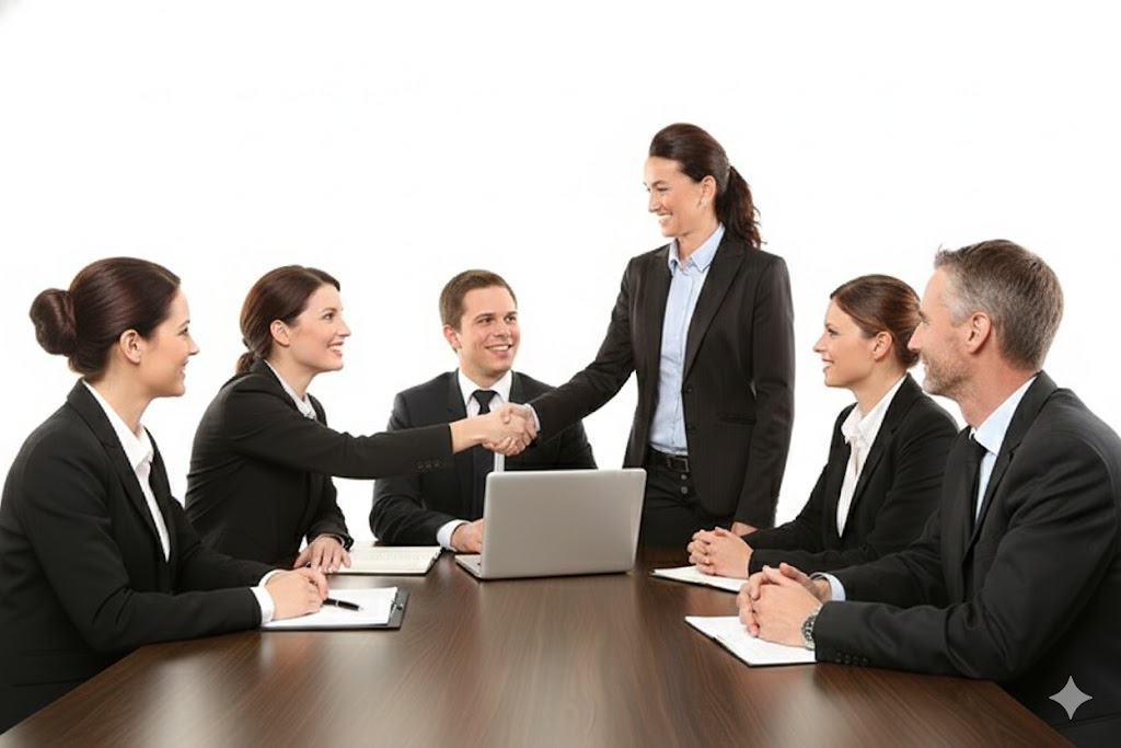 Tem xác thực điện tử QR Code ThangLongEdtek