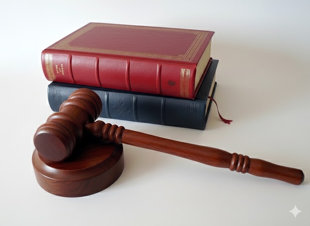 Tem xác thực điện tử QR Code ThangLongEdtek